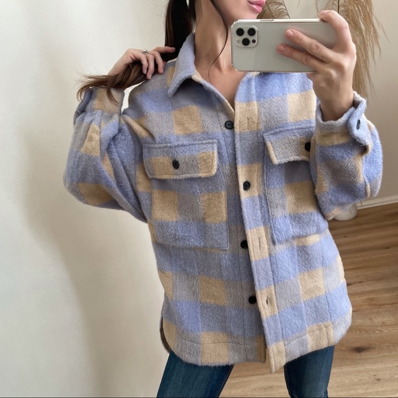 MRSALLIEXO— SOLD OUT - Picture 2 of 10